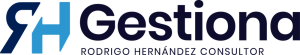 RH Gestiona